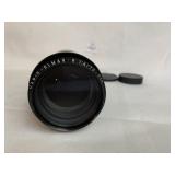 Leitz  70-210 lens - VARIO ELMAR-R 1:4/70-210