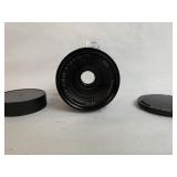 Leitz VARIO-ELMAR-R 1:3.5/35-70 - E 60 Lens