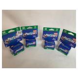 Pro series 400 Low light/ action 24 Exposures