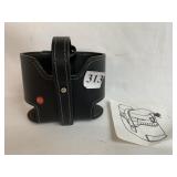 Leica new camera case 42213