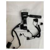 Metz 45 CT-5 Flash unit