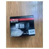 Metz 32 CT 3 Flash mecablitz