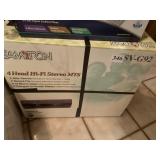 Samtron SV-G92- in OB