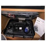 Sony Video TV recorder 8