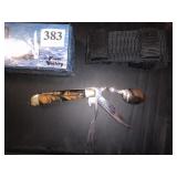 Ocoee new Box car snack pack