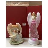 Seraphim Classics plays The Lords Prayer &