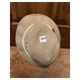 Panama Jack X-Large Hat - moss green