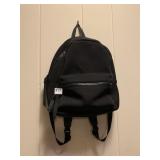 Back pack Clements Ribelro - very sofl 2 sections
