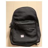 New Backpack by Briggs & Riley 100%