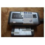 Printer hp photosmart 7760