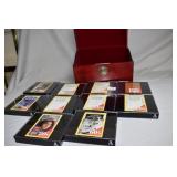 1888-1990 National Geographic magazines on CD in