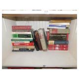 Medical group Family practice