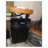 Pilates Premier XP with video