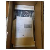 Rock and Roll Stepper new in box