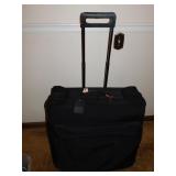 Suitcase on Wheels Briggs & Riley