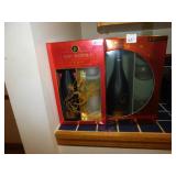 Remy Martin VSOP Fine Champagne Cognac & Second