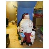 Sax 5th Avenue LTD. New cookie jar