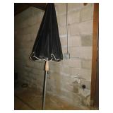 Patio Umbrella