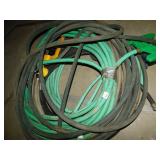 Garden hoses