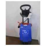 CAMP BELL HOSFELD 1750 POWER WASHER