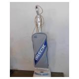 ORECK VACUUM