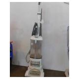 SHARK NAVIGATOR VACUUM