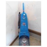 BISSELL PRO HEAT CARPET CLEANER 2X PET