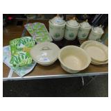 8FT CONVERTER LADDER 300 LBS