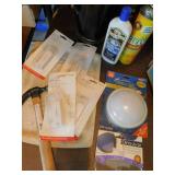 COOK ESSENTIALS PRESSURE COOKER 2 LINE DSL