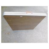 MISC MUSIC BOXES, RELGIOUS ITEMS