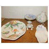 3 PC LENOX ETC