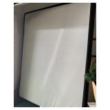 2 PC QUEEN SIZE BOX SPRING NEW