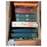 Books: Ind Darkest Africa by Henry M. Stanley Vol1