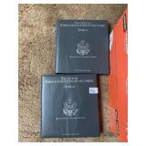 French Official Foreign Service Institute Coarse