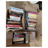 Books: Medical Cardiac books, Kennedys, Spring-