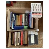 Books: Martin Luther King Jr. What manor of Man,