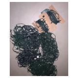 CHRISTMAS LIGHT GROUP