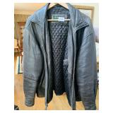 ALEXANDER JULIAN WEATHER FINISH LARGE MAN