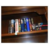 "BOOKS INC.  APOCALYPSE