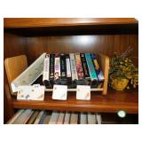 "PLACE CARDS ERASABLE