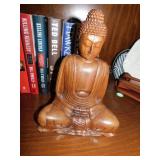 "BOOKS INCLUDE KILLING KENNEDY