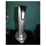 RABBIT ELECTRIC WINE OPENER