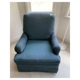 BRADINGTON YOUNG RECLINER