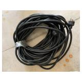 HEAVY DUTY EXTENSION CORD