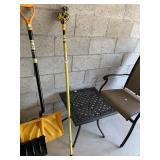 LIGHT BULB CHANGER ONLY