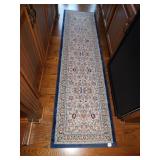 KASHMAR HALLWAY RUNNER 7