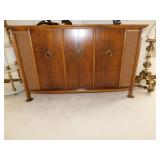 CONSOLE BY MAGNAVOX WORKING ORDER