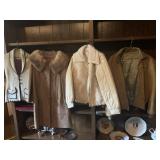 WOMENS CLOTHING GROUP