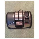 Knife Sharpener