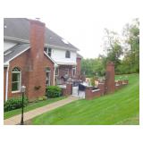 PLEASE READ BEFORE YOU BID!